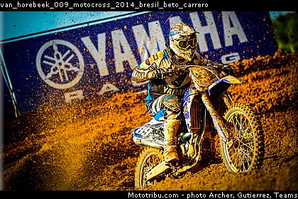 van_horebeek_009_motocross_2014_bresil_beto_carrero.jpg