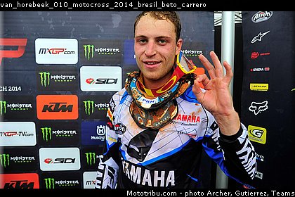 van_horebeek_010_motocross_2014_bresil_beto_carrero.jpg