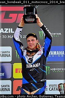 van_horebeek_011_motocross_2014_bresil_beto_carrero.jpg