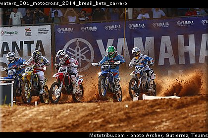 waters_001_motocross_2014_bresil_beto_carrero.jpg