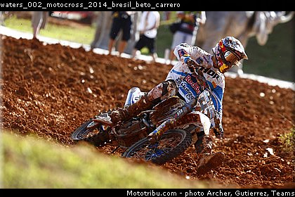 waters_002_motocross_2014_bresil_beto_carrero.jpg