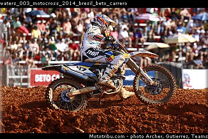 waters_003_motocross_2014_bresil_beto_carrero.jpg