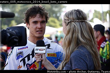 waters_005_motocross_2014_bresil_beto_carrero.jpg