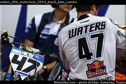 waters_006_motocross_2014_bresil_beto_carrero.jpg
