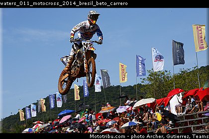 waters_011_motocross_2014_bresil_beto_carrero.jpg
