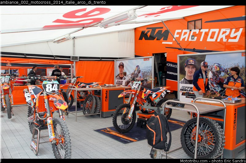 ambiance_002_motocross_2014_italie_arco_di_trento