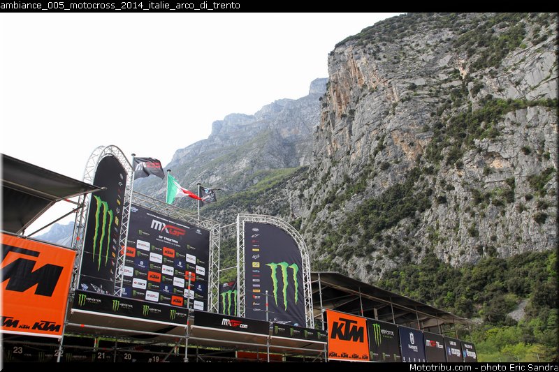 ambiance_005_motocross_2014_italie_arco_di_trento
