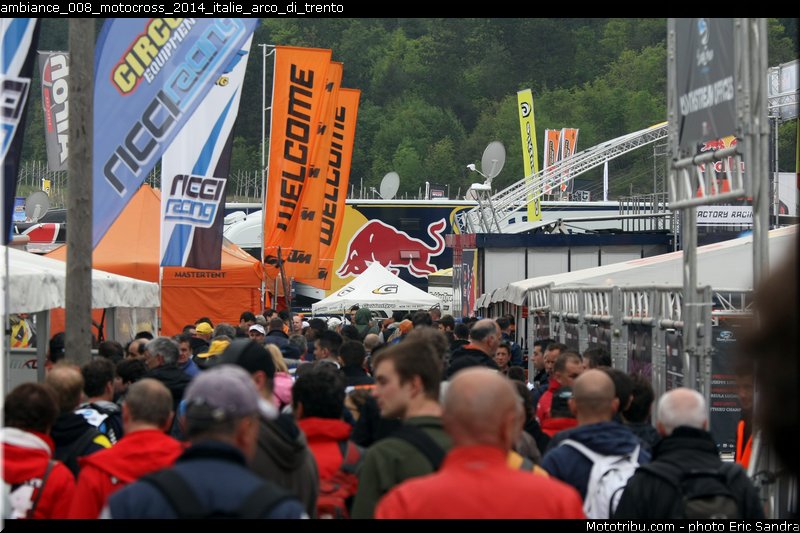 ambiance_008_motocross_2014_italie_arco_di_trento