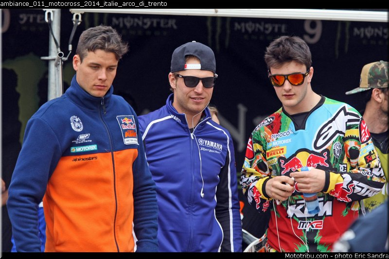 ambiance_011_motocross_2014_italie_arco_di_trento