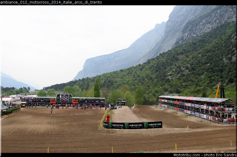 ambiance_012_motocross_2014_italie_arco_di_trento