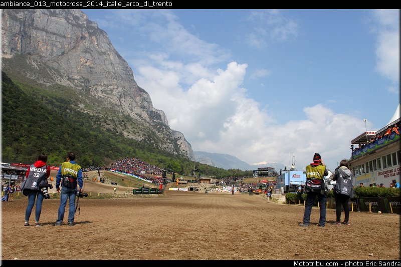 ambiance_013_motocross_2014_italie_arco_di_trento