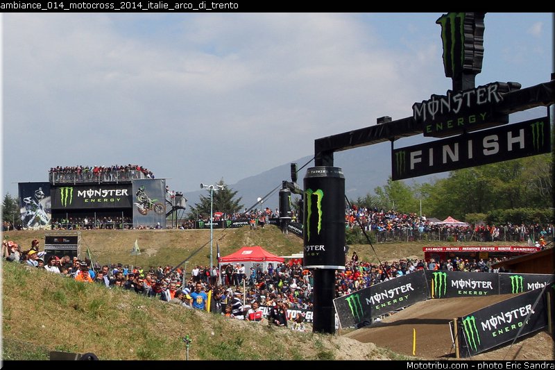 ambiance_014_motocross_2014_italie_arco_di_trento