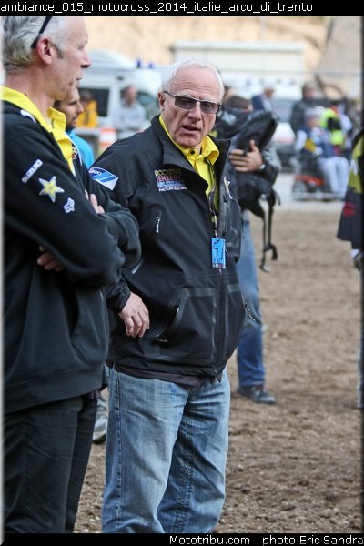 ambiance_015_motocross_2014_italie_arco_di_trento