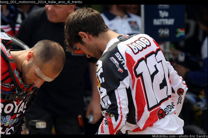 boog_001_motocross_2014_italie_arco_di_trento
