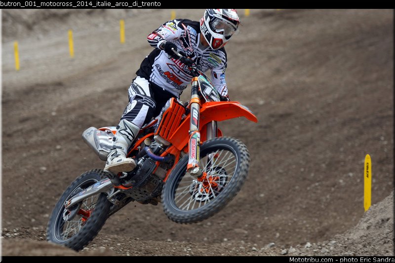 butron_001_motocross_2014_italie_arco_di_trento