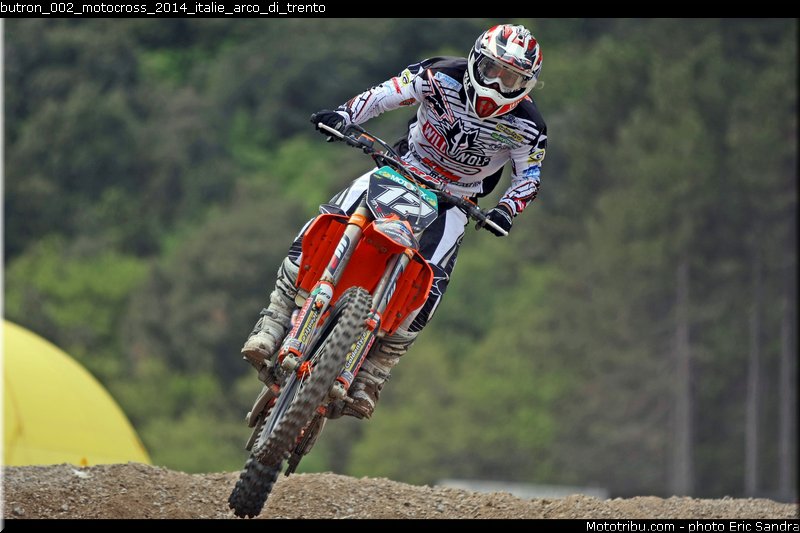 butron_002_motocross_2014_italie_arco_di_trento