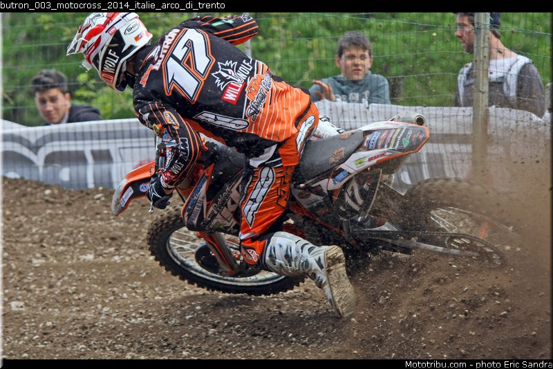 butron_003_motocross_2014_italie_arco_di_trento