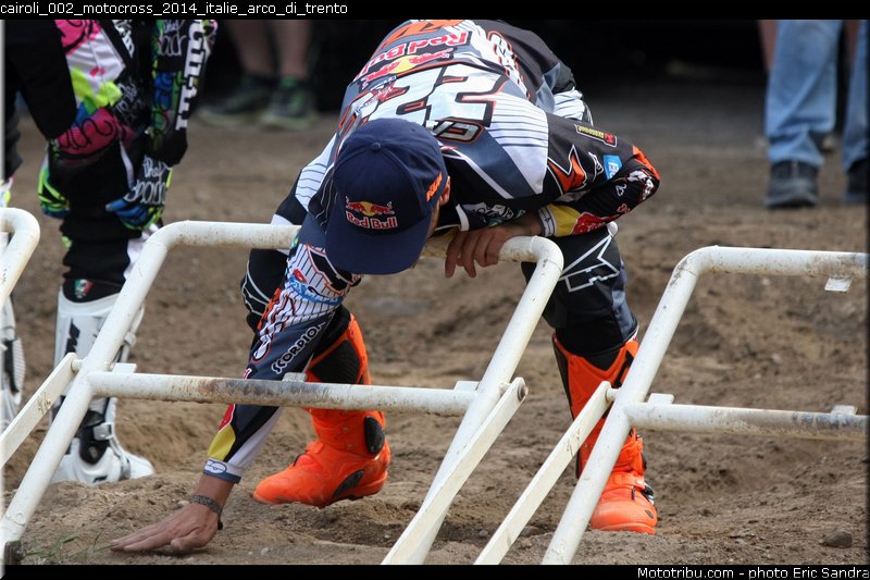 cairoli_002_motocross_2014_italie_arco_di_trento