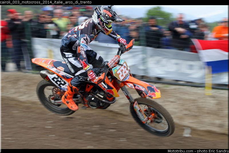 cairoli_003_motocross_2014_italie_arco_di_trento