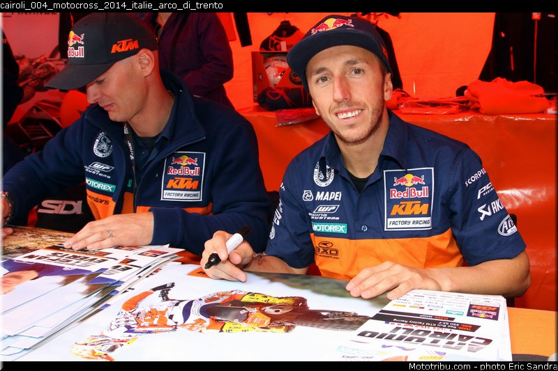 cairoli_004_motocross_2014_italie_arco_di_trento