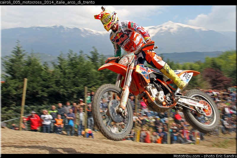 cairoli_005_motocross_2014_italie_arco_di_trento