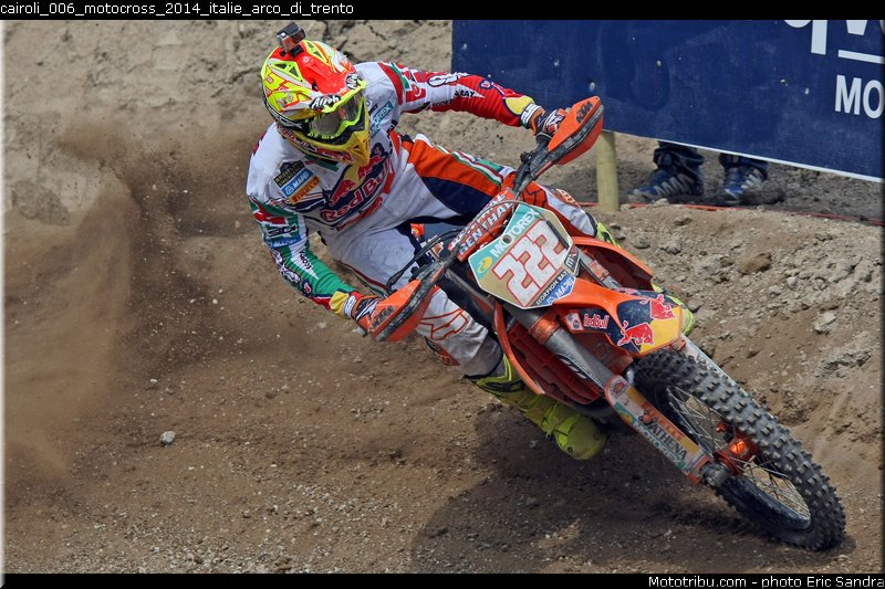 cairoli_006_motocross_2014_italie_arco_di_trento