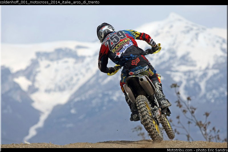 coldenhoff_001_motocross_2014_italie_arco_di_trento