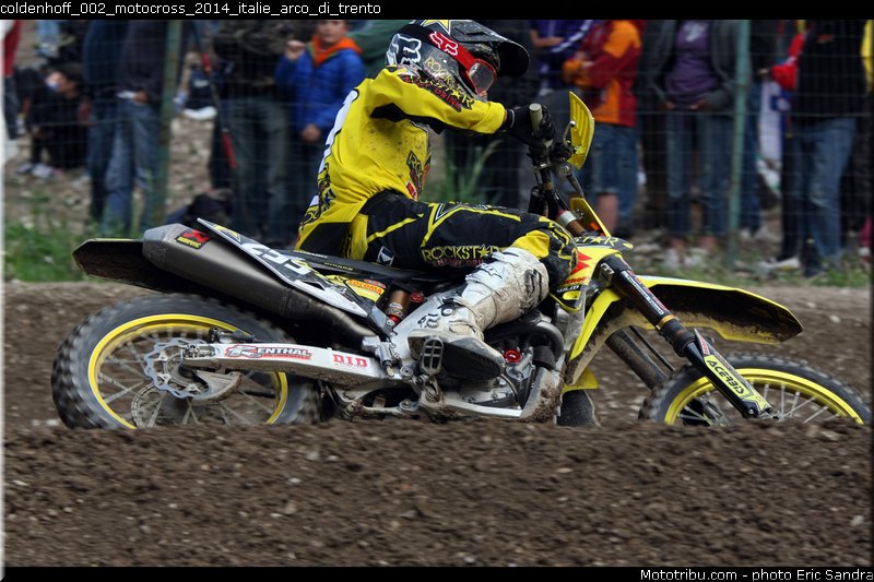 coldenhoff_002_motocross_2014_italie_arco_di_trento