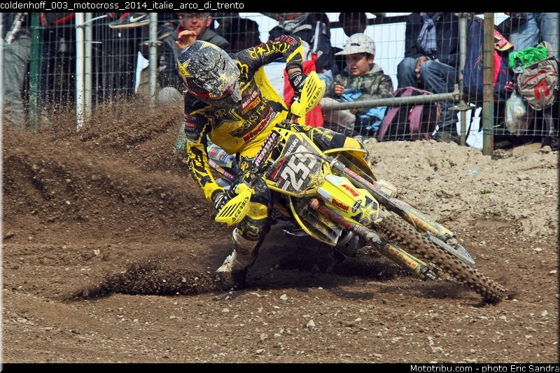coldenhoff_003_motocross_2014_italie_arco_di_trento
