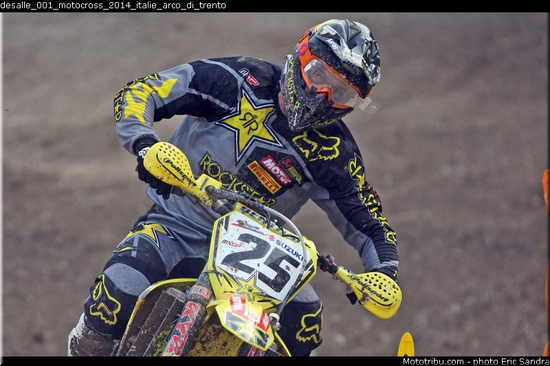 desalle_001_motocross_2014_italie_arco_di_trento