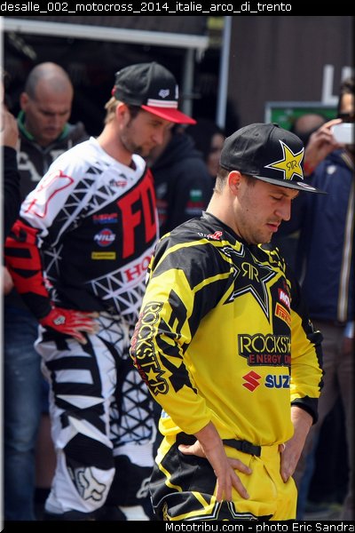 desalle_002_motocross_2014_italie_arco_di_trento