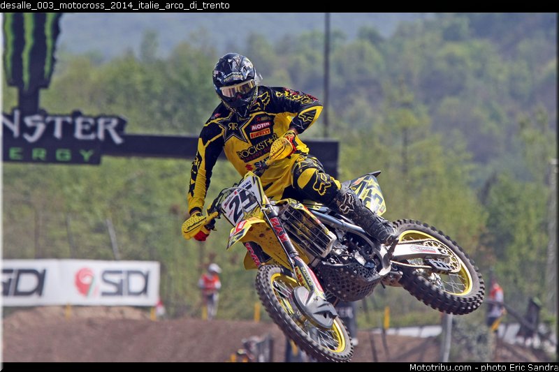 desalle_003_motocross_2014_italie_arco_di_trento
