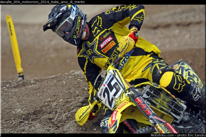 desalle_004_motocross_2014_italie_arco_di_trento