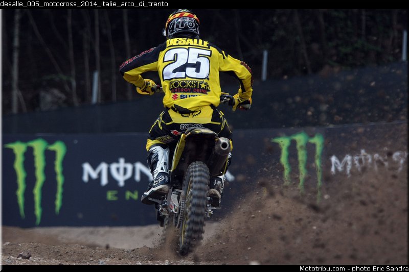 desalle_005_motocross_2014_italie_arco_di_trento