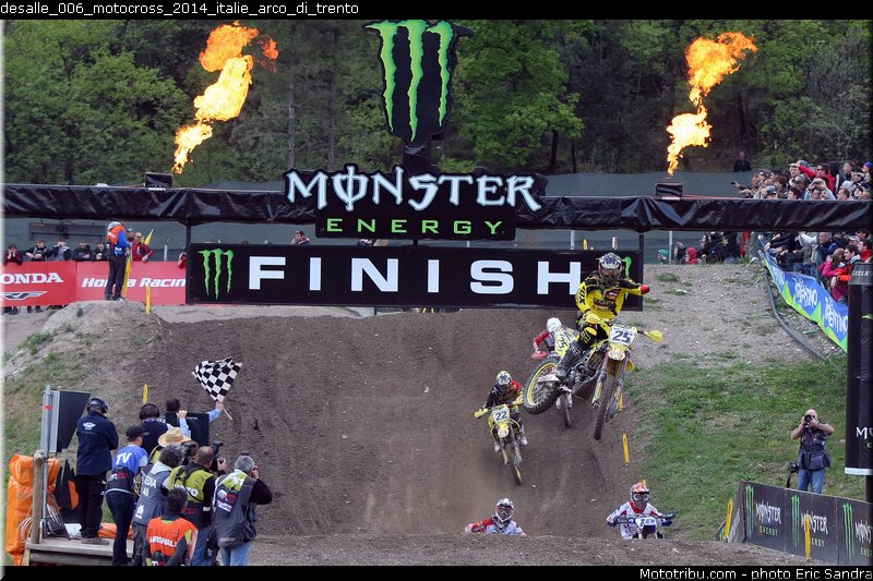 desalle_006_motocross_2014_italie_arco_di_trento