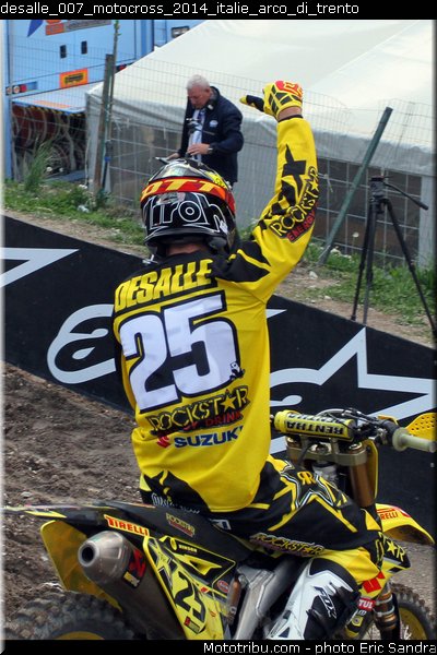desalle_007_motocross_2014_italie_arco_di_trento