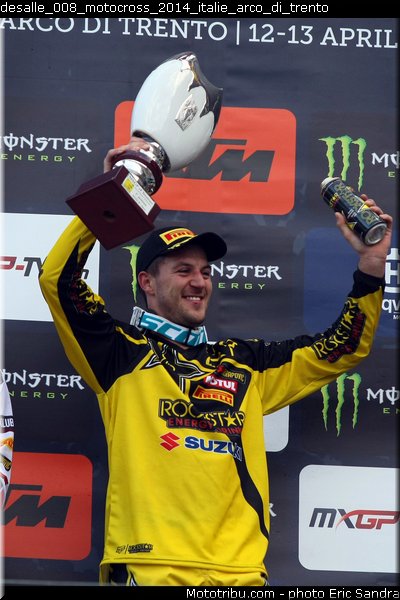 desalle_008_motocross_2014_italie_arco_di_trento