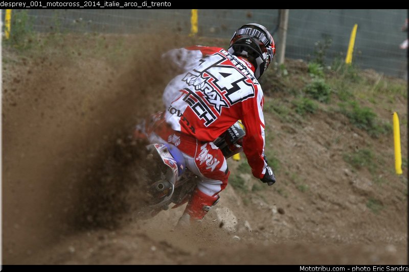 desprey_001_motocross_2014_italie_arco_di_trento