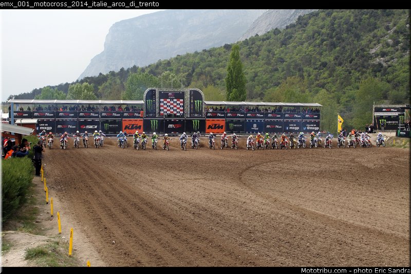 emx_001_motocross_2014_italie_arco_di_trento