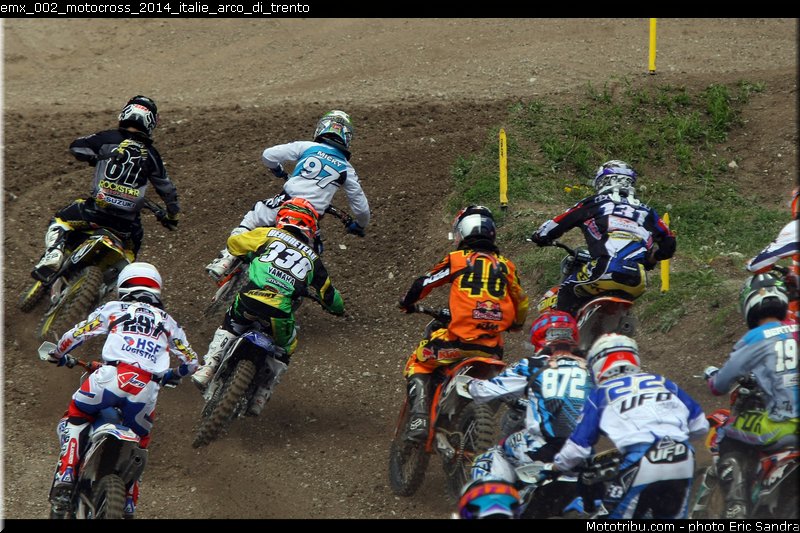 emx_002_motocross_2014_italie_arco_di_trento