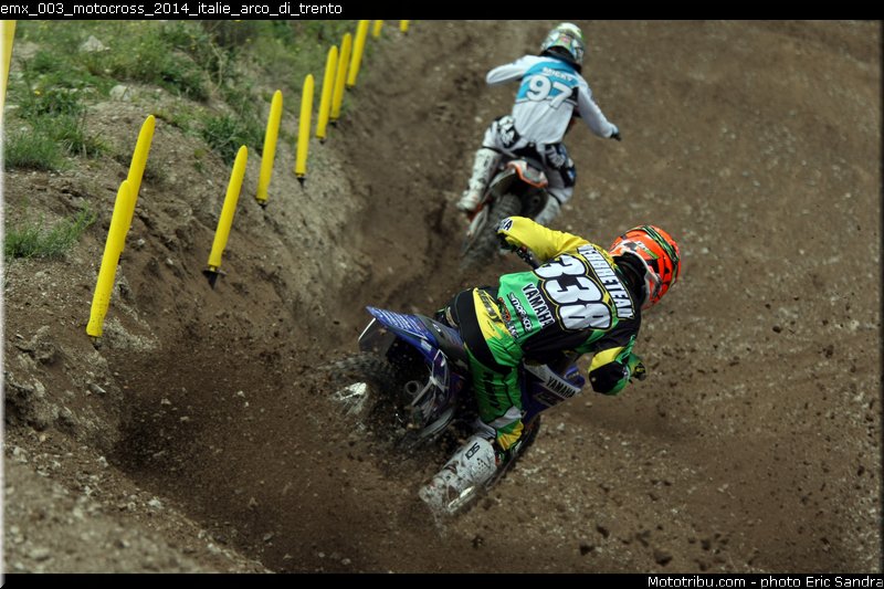 emx_003_motocross_2014_italie_arco_di_trento