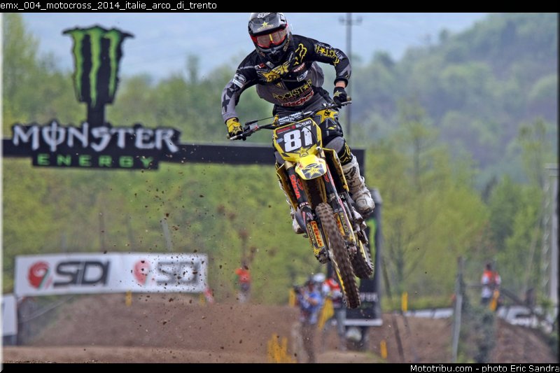 emx_004_motocross_2014_italie_arco_di_trento