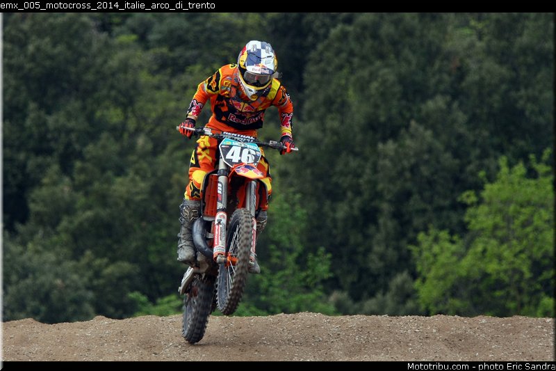 emx_005_motocross_2014_italie_arco_di_trento