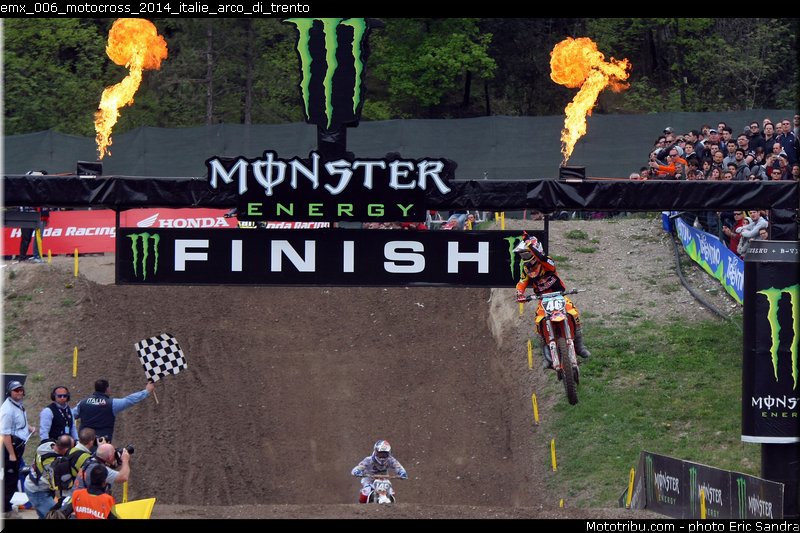 emx_006_motocross_2014_italie_arco_di_trento