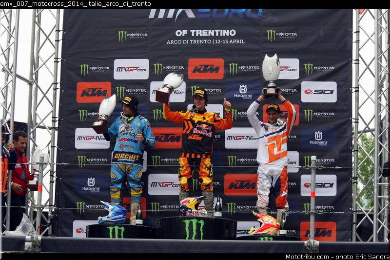 emx_007_motocross_2014_italie_arco_di_trento