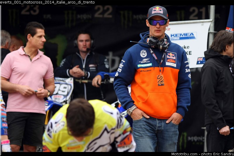 everts_001_motocross_2014_italie_arco_di_trento