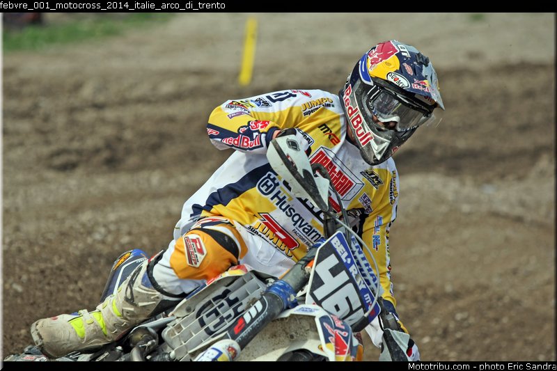 febvre_001_motocross_2014_italie_arco_di_trento