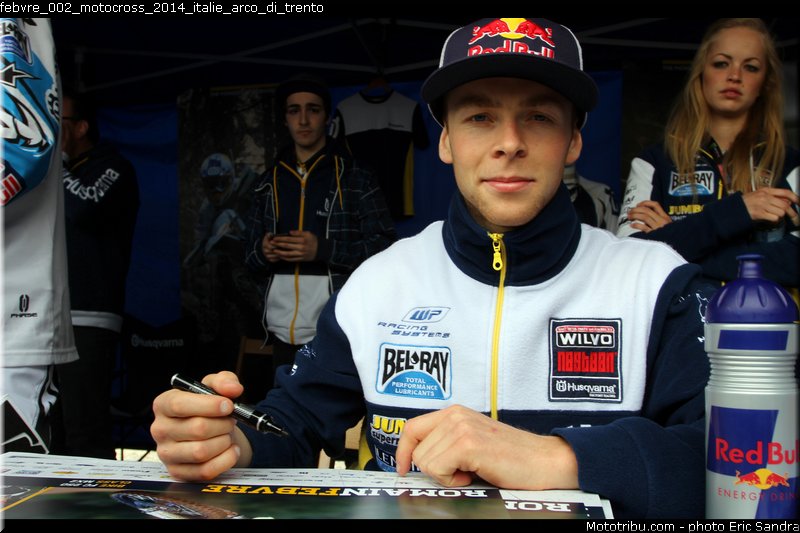 febvre_002_motocross_2014_italie_arco_di_trento