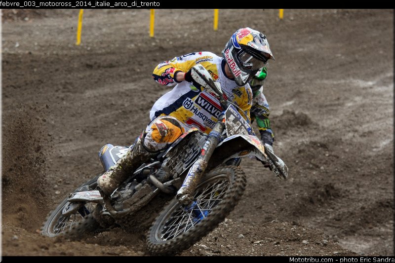 febvre_003_motocross_2014_italie_arco_di_trento
