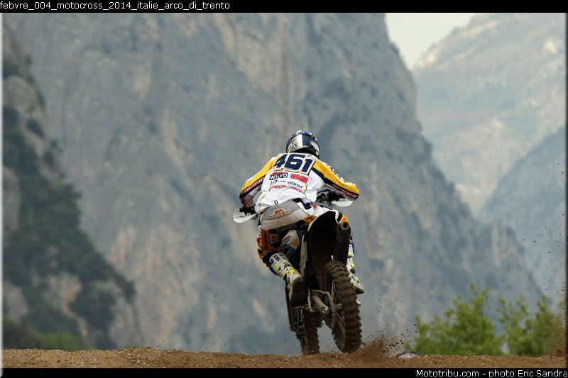 febvre_004_motocross_2014_italie_arco_di_trento